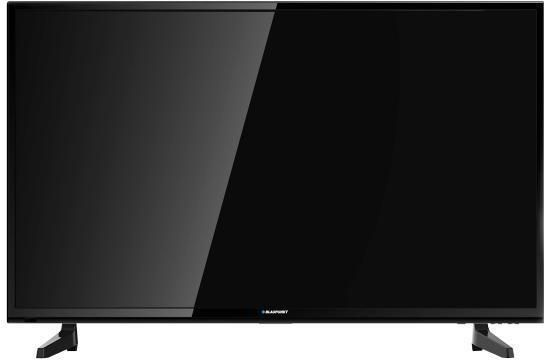 Telewizor LED Blaupunkt BLA-32-148M-GB-11B-EGBQPX-EU 32 cale HD Ready