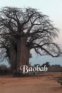 Vusi Buthelezi - Baobab