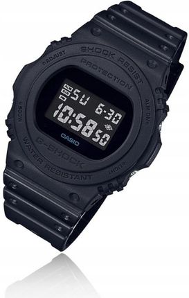 Casio G-Shock DW-5750E-1BER 