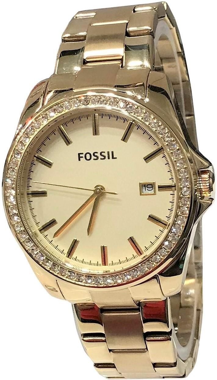 Fossil bq3189 hot sale