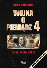 Zdjęcie Wojna o pieniądz 4. Cisza przed burzą - Wilamowice
