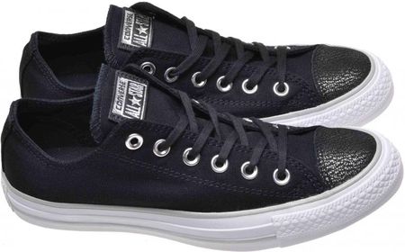 135253c converse
