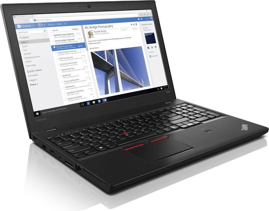 Ноутбук inbook y3 max. THINKPAD t560. Lenovo THINKPAD т560. T560 Lenovo. THINKPAD t15.