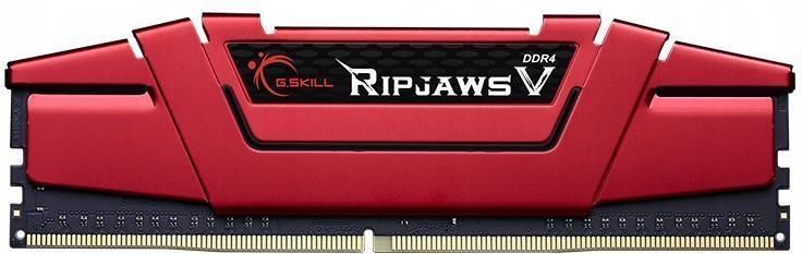 ★美品！DDR4-3600 16GB F4-3600C19D-16GVRB F4-3600C19D-16GVRB - Overview - G.SKILL International