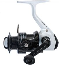 Zdjęcie Jaxon KOŁOWROTEK NANO NM 050 (kjnan050m) - Gorlice