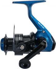 Zdjęcie Jaxon KOŁOWROTEK NANO NS 050 (kjnan050s) - Mikstat