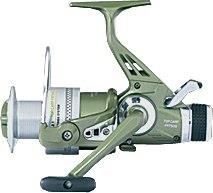 Zdjęcie Jaxon KOŁOWROTEK TOP CARP FRT 300 (kjtcb300) - Nowy Targ