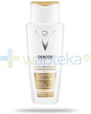 Dermokosmetyk Vichy Dercos Nutri-Riparatore szampon regenerująco naprawczy do włosów suchych 200ml - zdjęcie 1