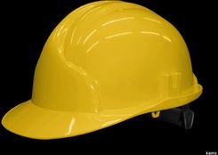 Zdjęcie R.E.I.S. KASPE - HEŁM OCHRONNY - Milanówek