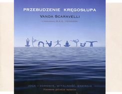 Zdjęcie Przebudzenie kręgosłupa - Wisła