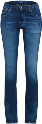 Pepe Jeans Jeansy 'Victoria' Ceny i opinie - Main Image