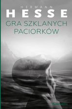 Zdjęcie Gra szklanych paciorków - Wrocław