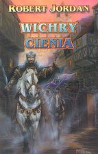 Wichry cienia