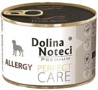 Dolina Noteci Premium Perfect Care Allergy 185G