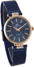 Timemaster 09930