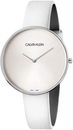 Calvin Klein K8Y231L6