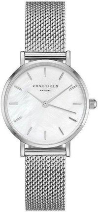 Rosefield The Small Edit 26Ws266