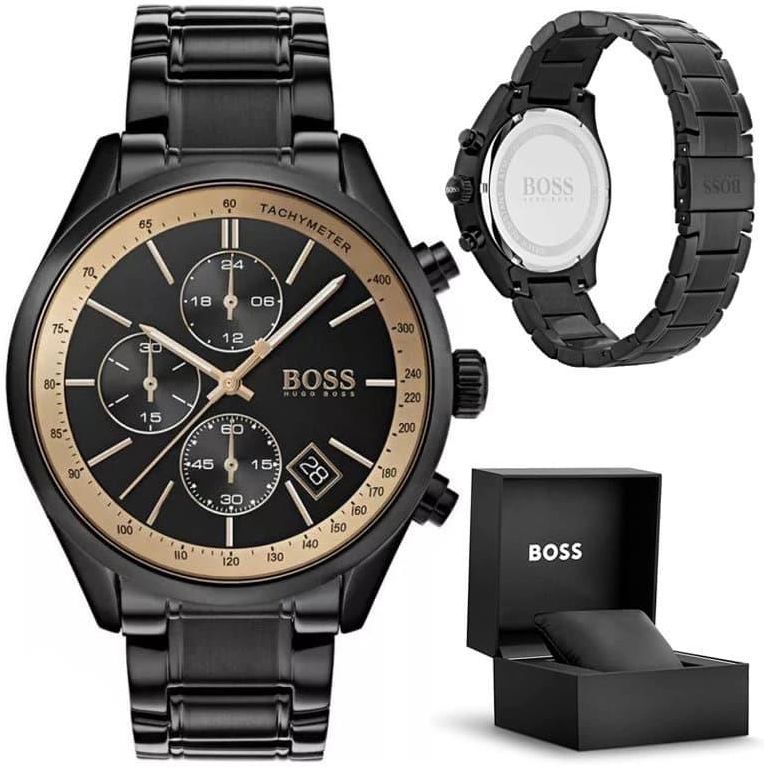 Hugo boss 1513578 best sale