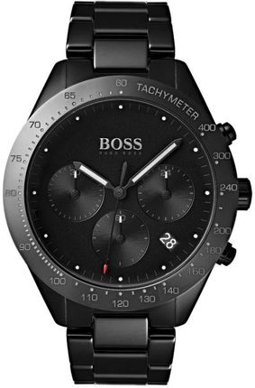 Hugo Boss Talent 1513581