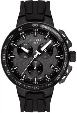 Tissot T1114173744103