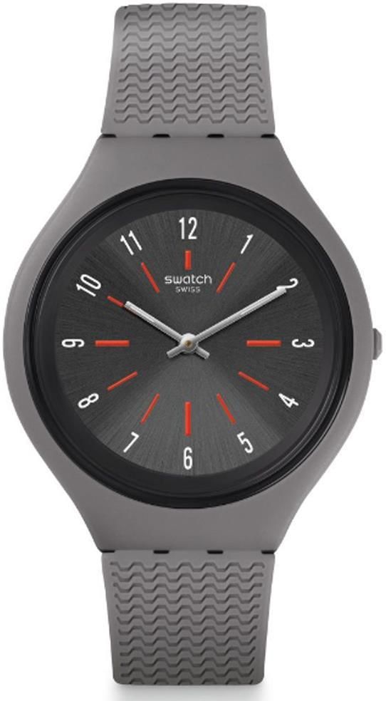 Swatch Svum103 - Zegarki - Ceny i opinie - Ceneo.pl