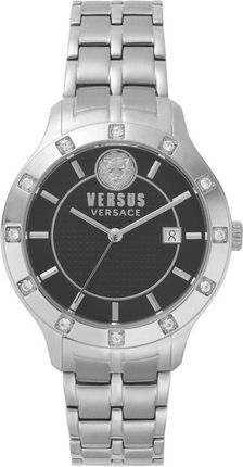 Versus Versace Sp46010018