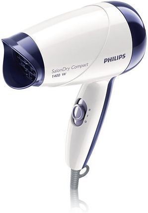 Philips SalonDry Compact HP8103/00