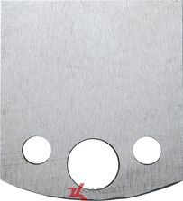 Zdjęcie Globus Noż HSS 40x32,5x4 do głowicy LJ52000400000 - Mońki