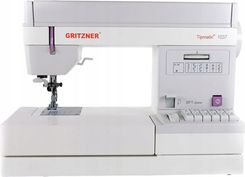 Zdjęcie Gritzner Tipmatic 1037 - Żory