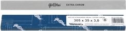 Zdjęcie GLOBUS do strugarek 610x35x3,0 EXTRA CHROM NS12006100001 - Białystok