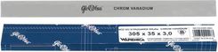 Zdjęcie GLOBUS do strugarek 410x30x3,0 NCV1 NS11004100002 - Michałowo