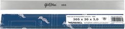 Zdjęcie GLOBUS do strugarek 180x30x3,0 HSS NS13001800001 - Mońki