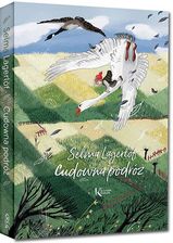 Zdjęcie Cudowna podróż - Sianów