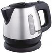 Czajnik elektryczny Tefal Mini BI8125 Srebrny