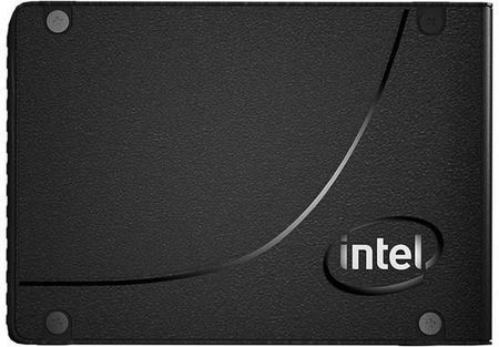 Intel P4800X 750GB M.2 (SSDPE21K750GA01)