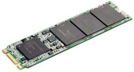 Lenovo ThinkPad 512GB PCIe M.2 (4XB0N10300)