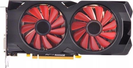 RX570 16 GB版(hdmi あり) Radeon Rx 570 w Komputery stacjonarne 16 GB RAM - Sklepy