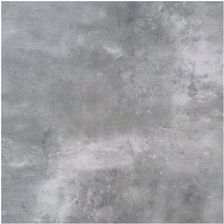 Ceramstic Lexington 60x60 Dark Opinie I Ceny Na Ceneopl