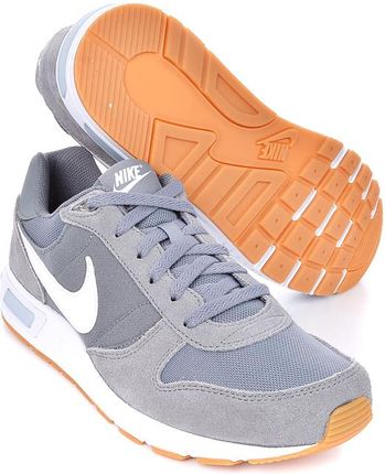 Buty Nike Nightgazer M skie 644402 007 43 8 5 Ceny i opinie Ceneo.pl