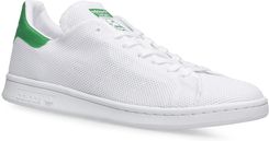 stan smith bb0065