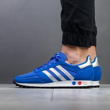 Buty adidas Originals La Trainer CQ2279 Ceny i opinie