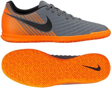 nike magista obrax