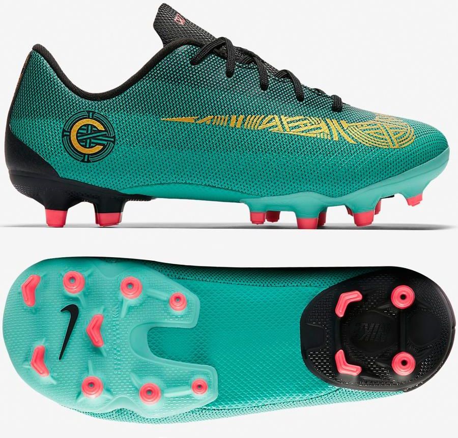 nike vapor 12 club cr7 mg
