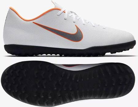 nike korki vapor, Off 73%