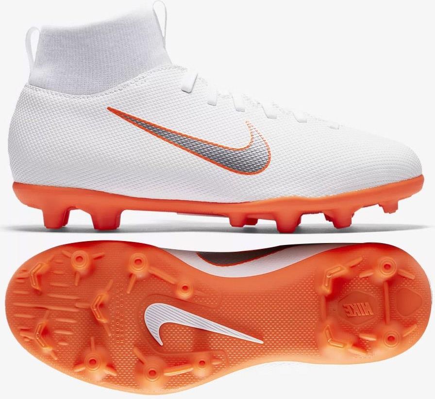 nike mercurial superfly 6 club mg