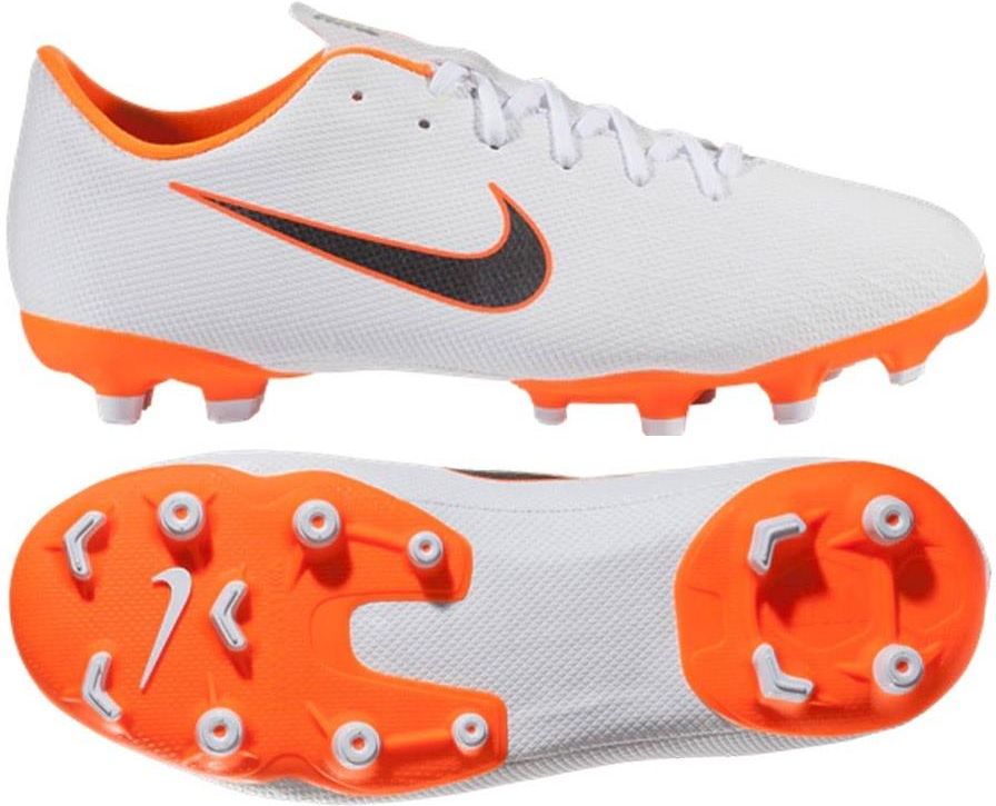 mercurial vapor 12 academy mg