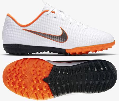 nike jr vaporx 12