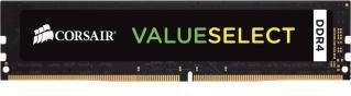 Corsair Value Select 8GB DDR4 2666MHz CL18 (CMV8GX4M1A2666C18)