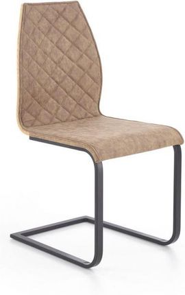 Halmar Krzesło K265