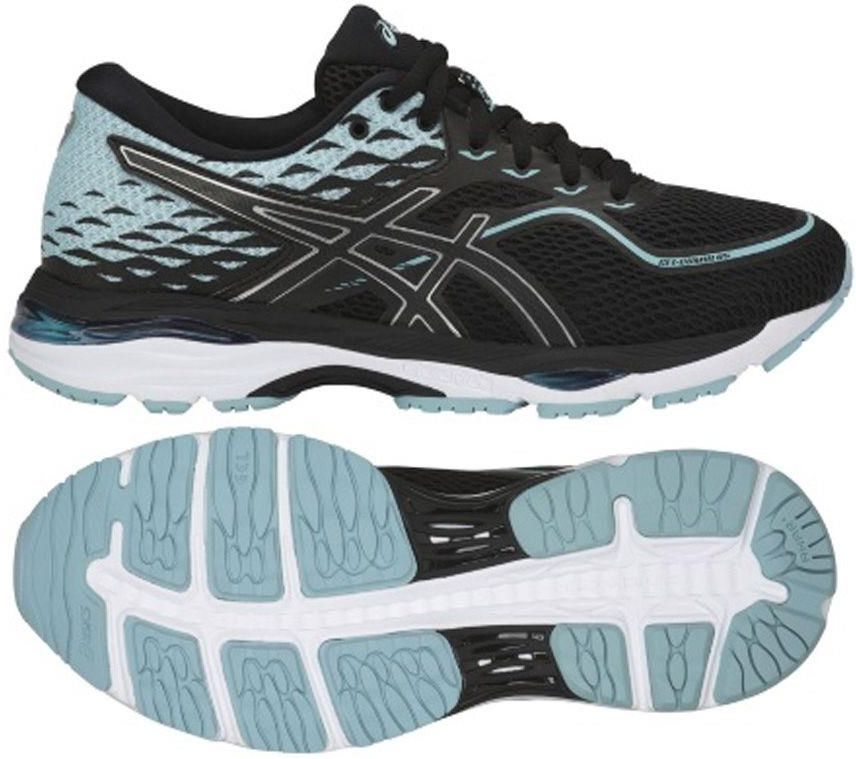 asics cumulus 19 ceneo asics cumulus 19 ceneo